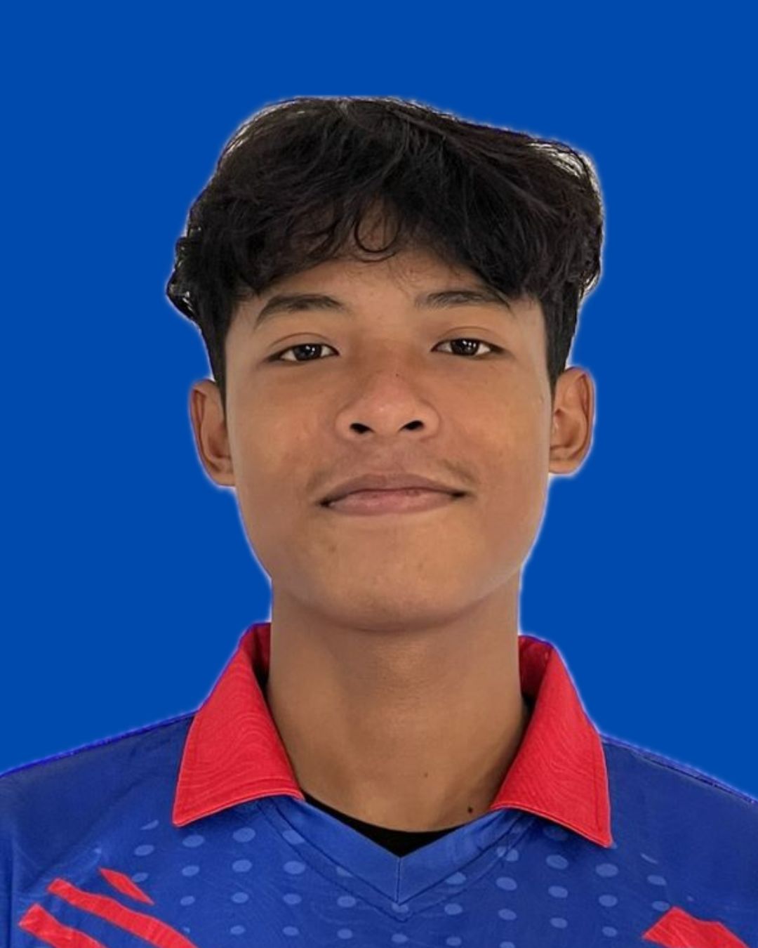 Foto DESKA RAYA ADYA