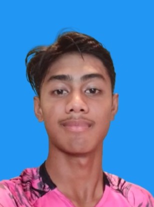 Foto AFGAN TUBBA SURYANA