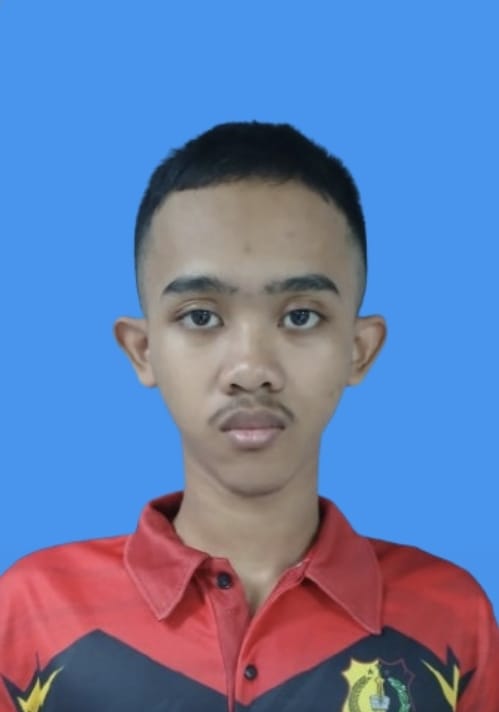 Foto YUNANTA WIRA PAKSI BHAKTI ADI