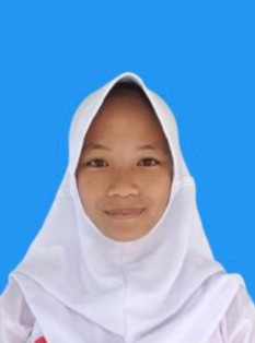 Foto SITI NURLAILA