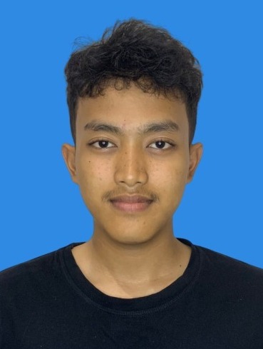 Foto DOAN FATHAN AQEELA