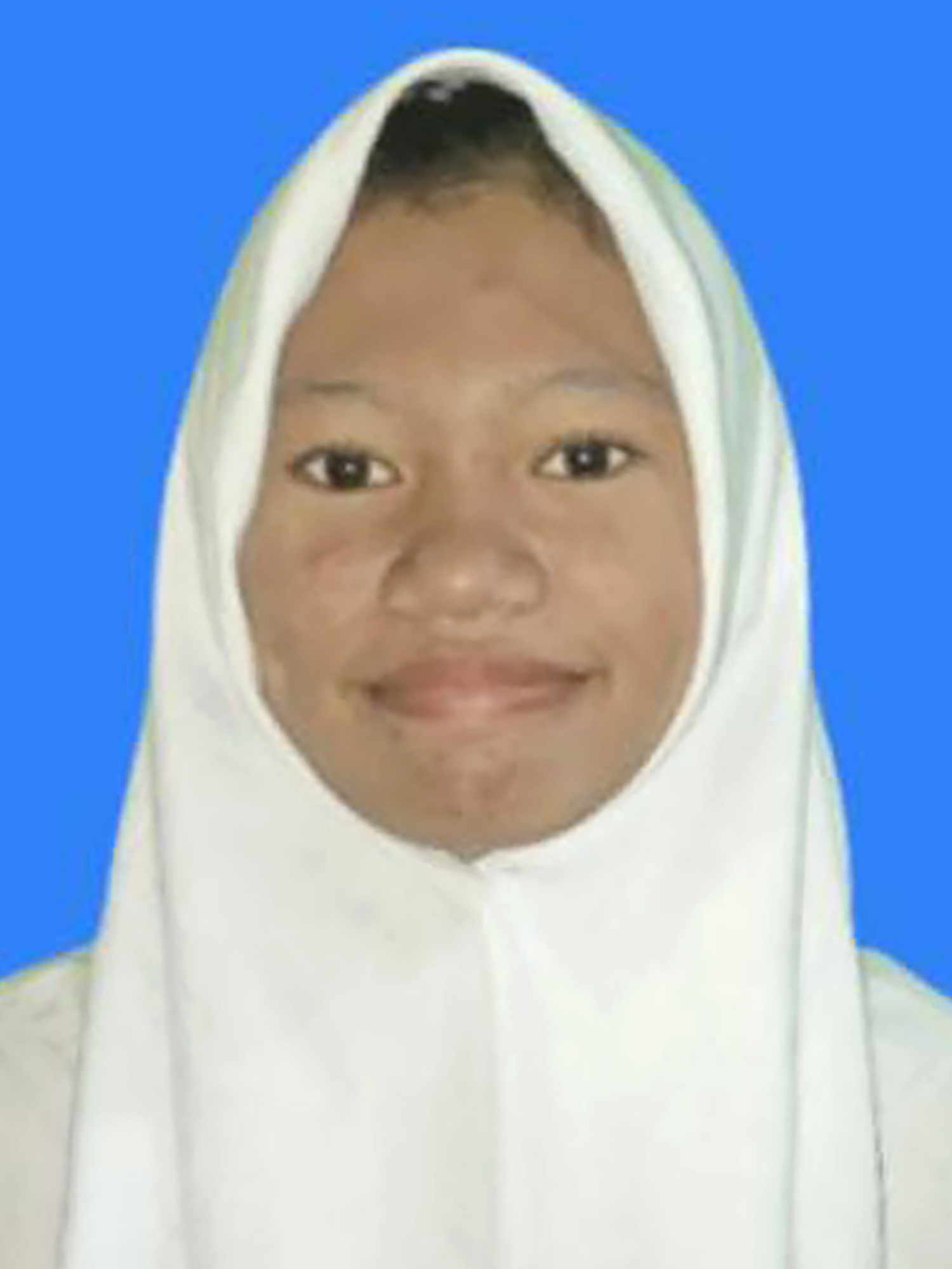 Foto GALUH OKTA YUNIAR