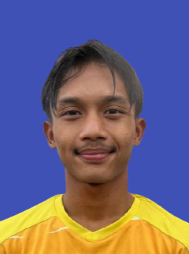 Foto AHMAD ABROR FADHILLAH