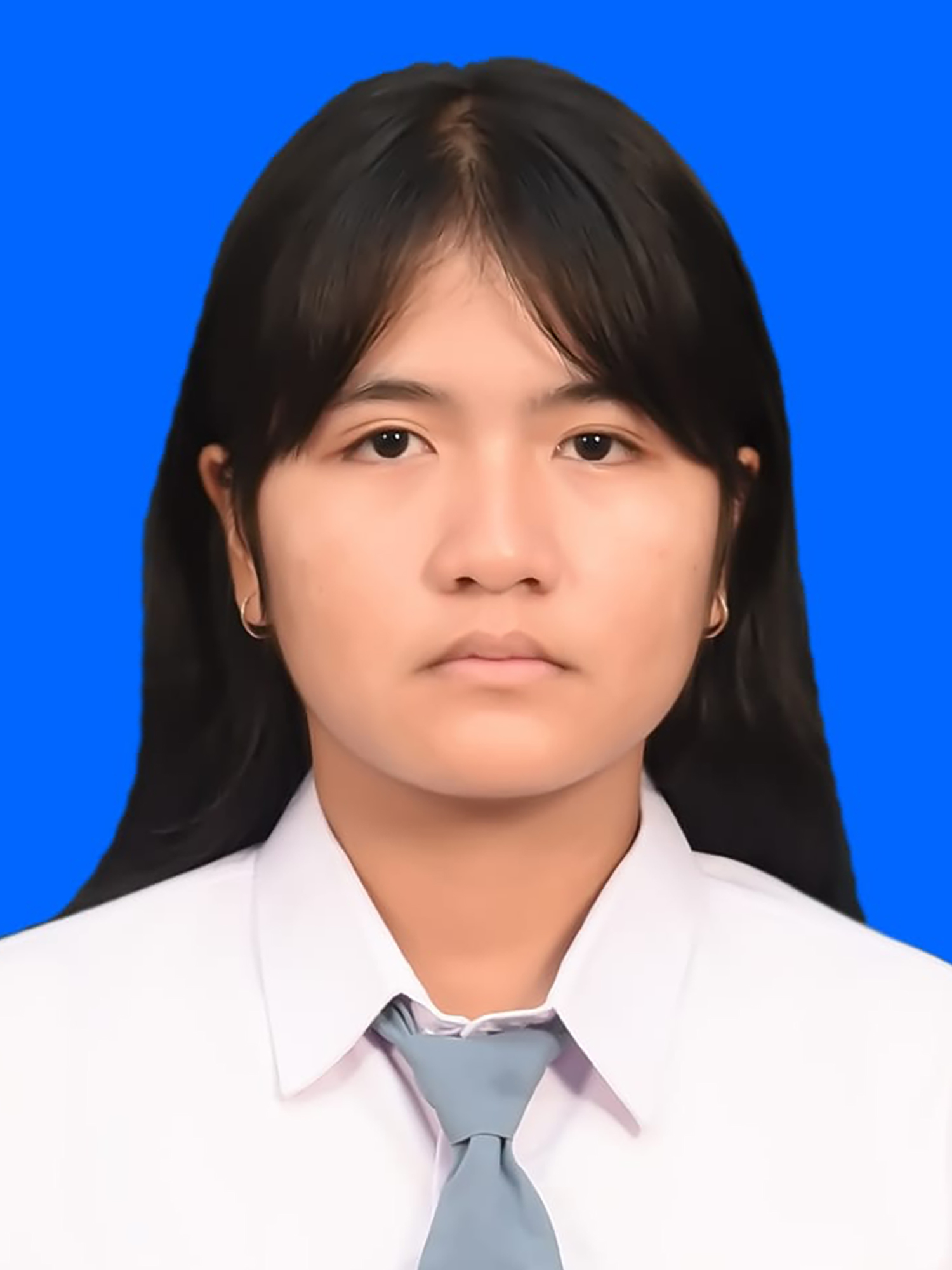 Foto EKKLESIA ESTERIN