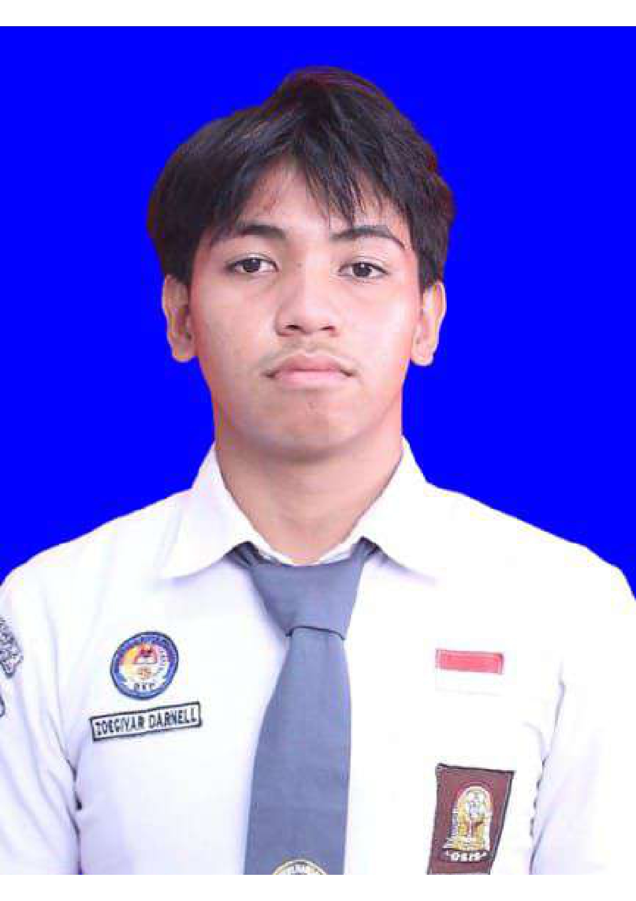 Foto ZOEGIYAR DARNELL