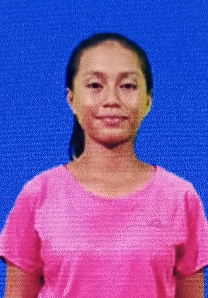 Foto KEYLA AUDI LIANA