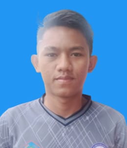 Foto ADHYAKSA TRITAMA PUTRA LASAMA