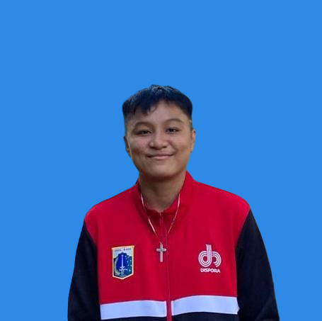 Foto MIRANDA MAKARONGGALA