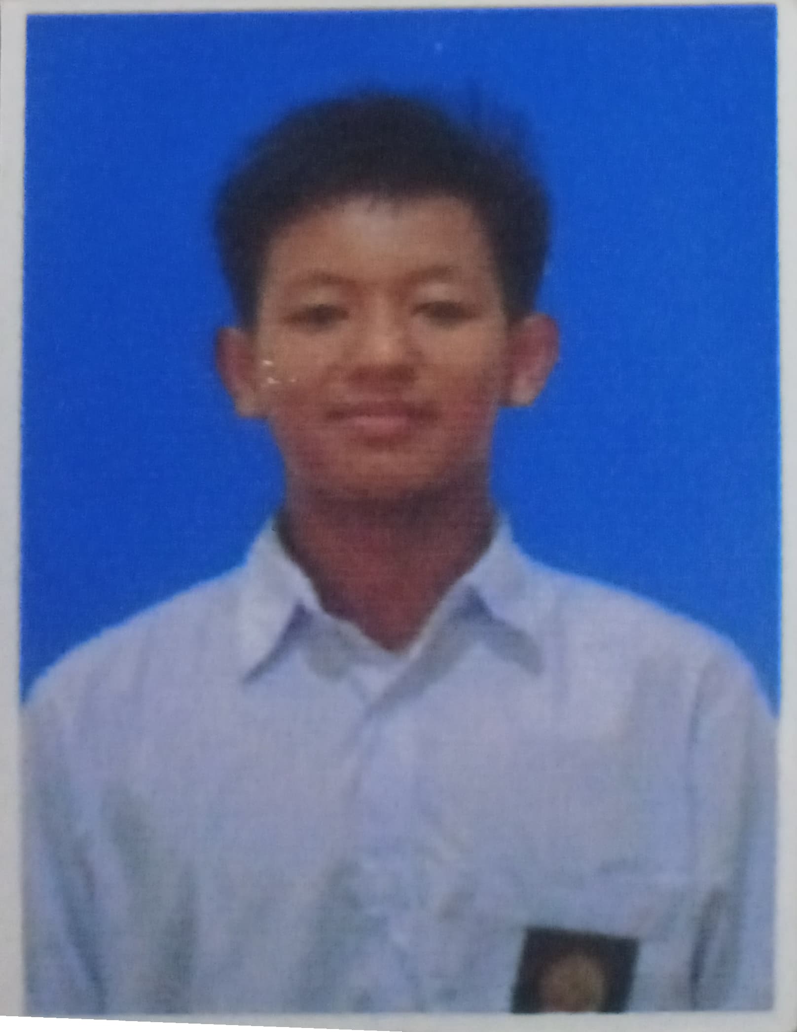 Foto TRI TUNGGAL DEWA