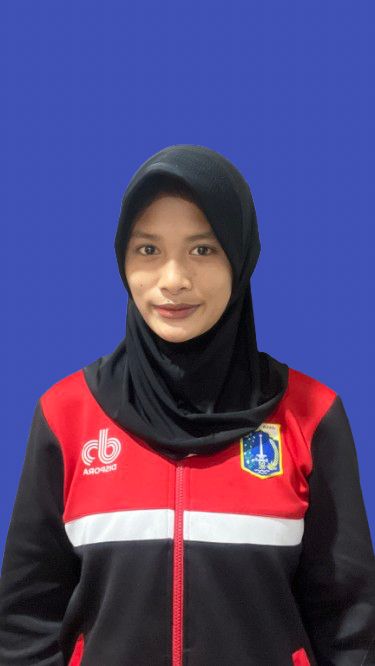 Foto TRIYA CESILIA SIAGIAN 