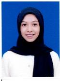 Foto INDAH ERIKA PUTRI