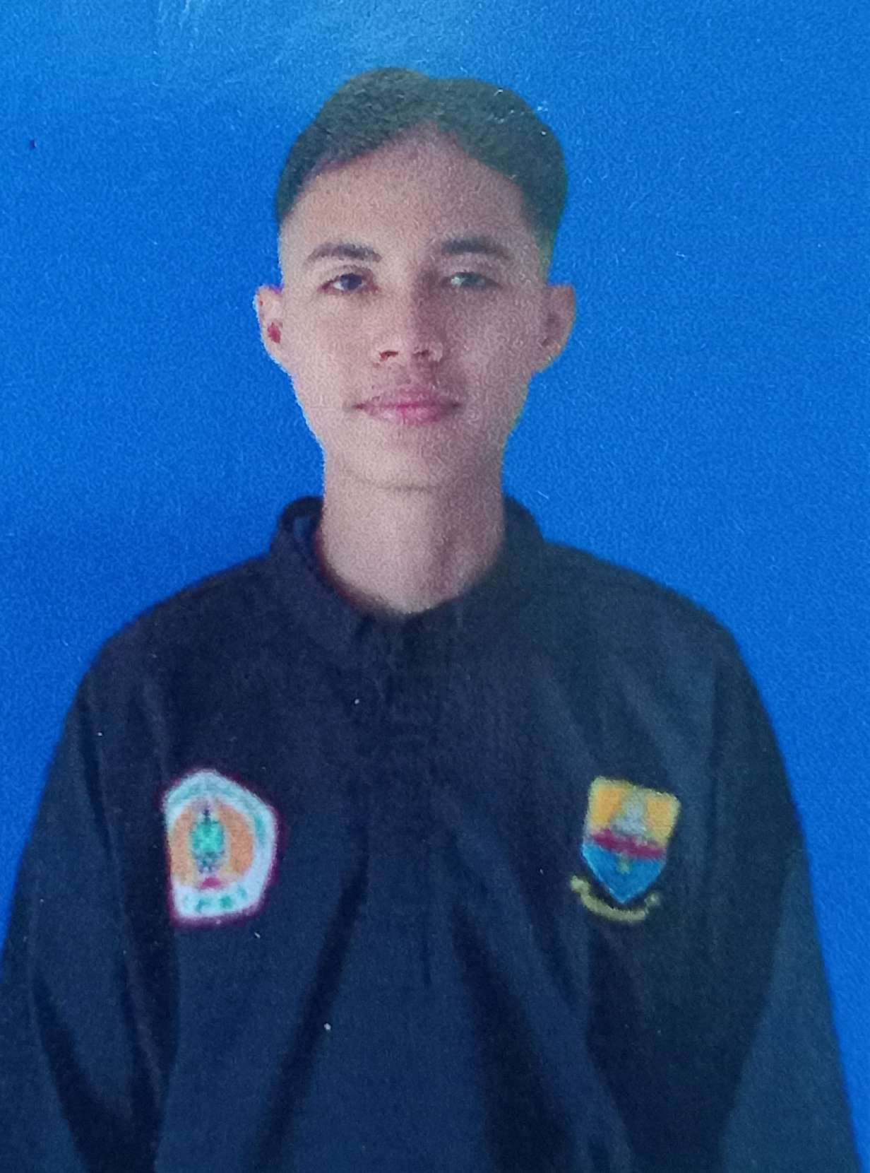 Foto DIKA ADITIA RAHMAN