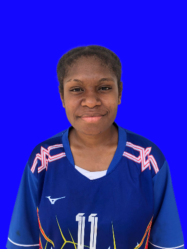 Foto RIRIN NABILA EGANA