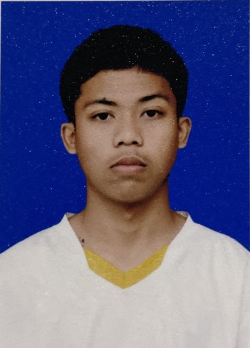 Foto ANDREAS DEVEN CHRISTIAN