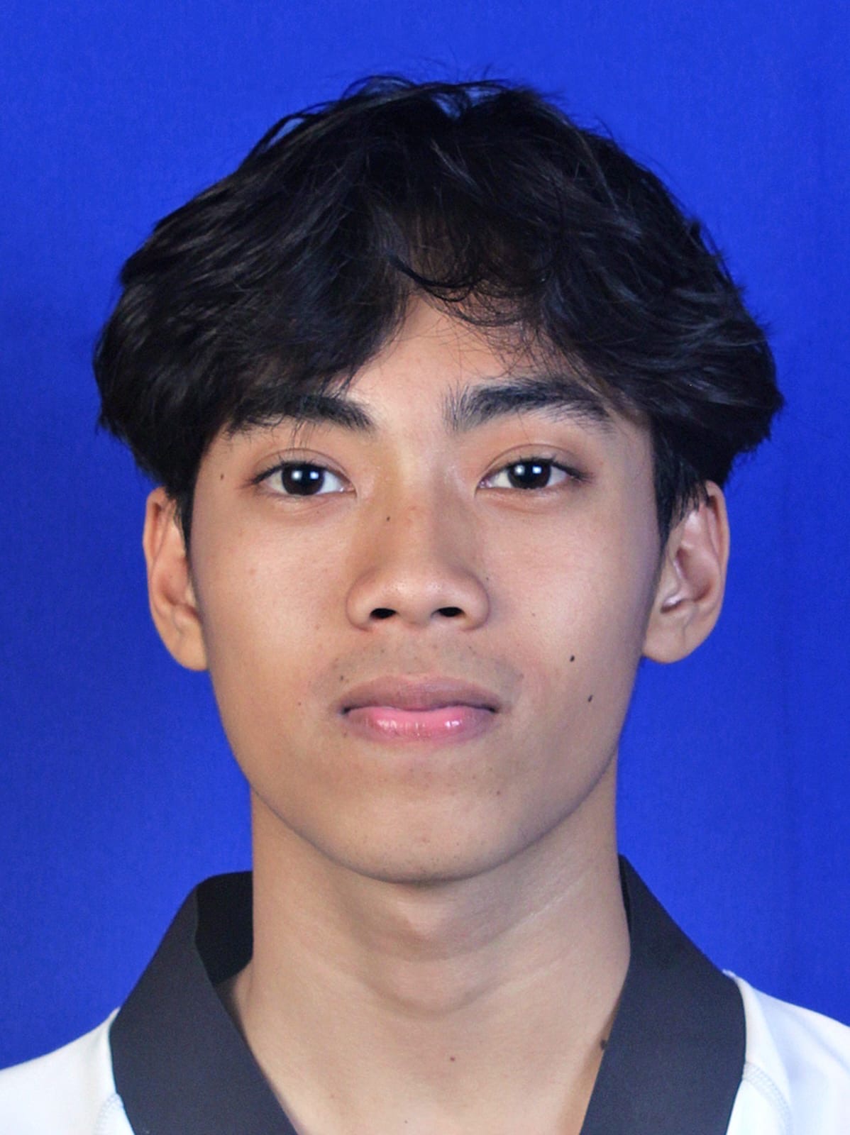 Foto DIRGA ATHAILLAH KUMARA