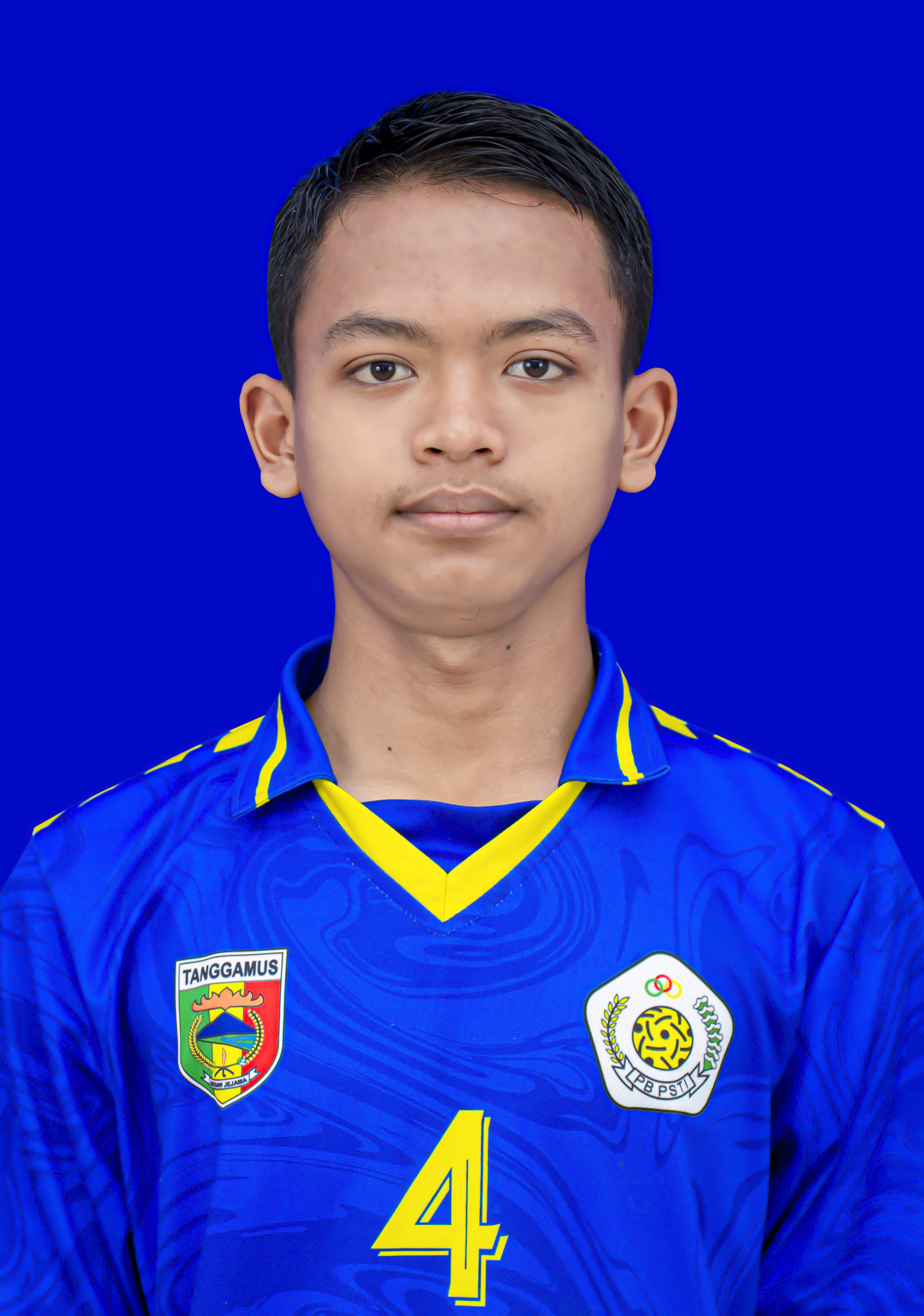 Foto ALFIN BAYU MAULANA