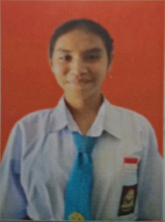 Foto BENEDIKTA EDO PODHI