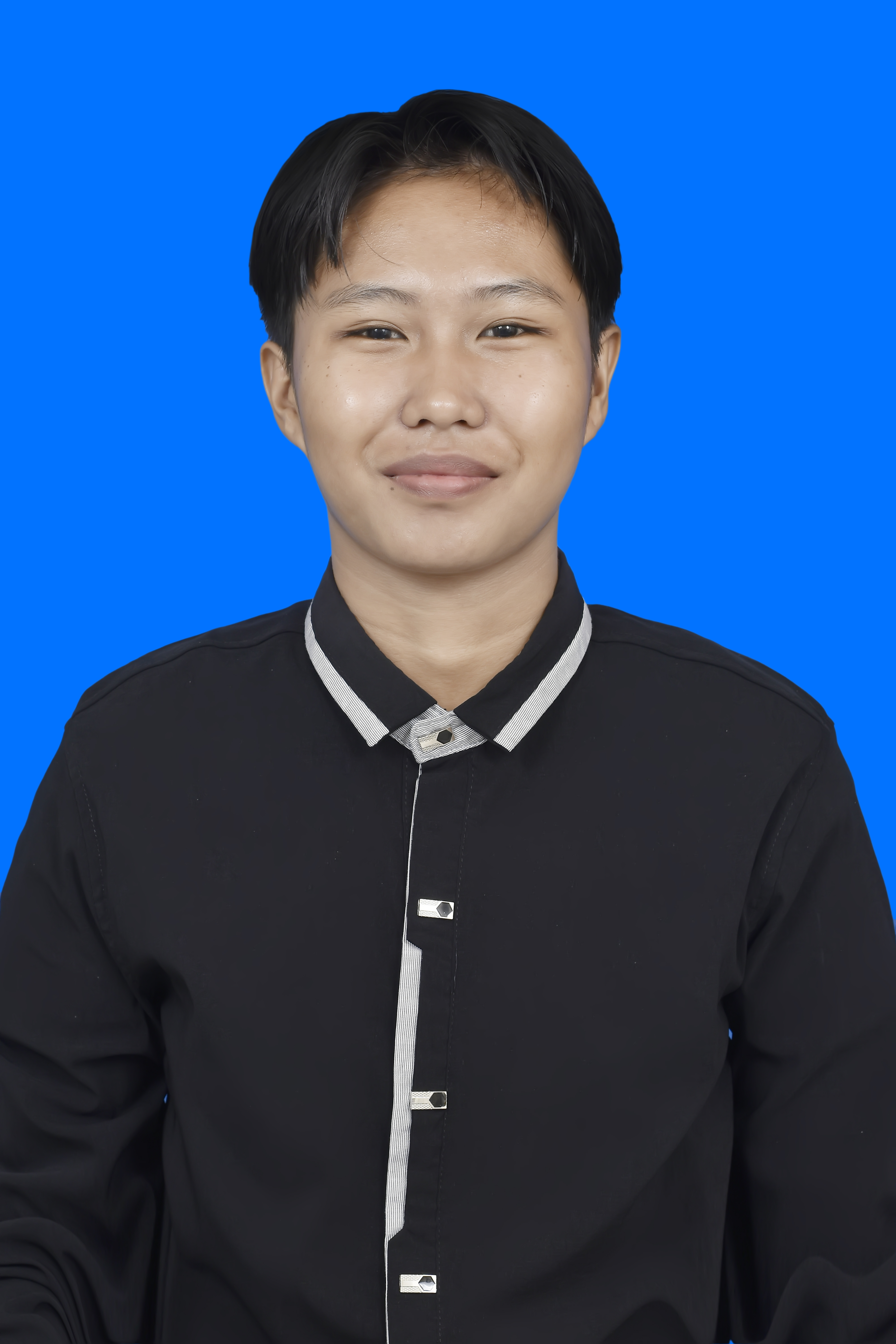 Foto INDAH PERMATA SARI