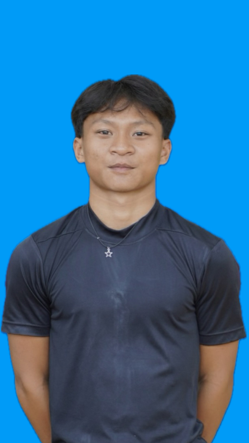 Foto AQBAR FAUZAN BAU