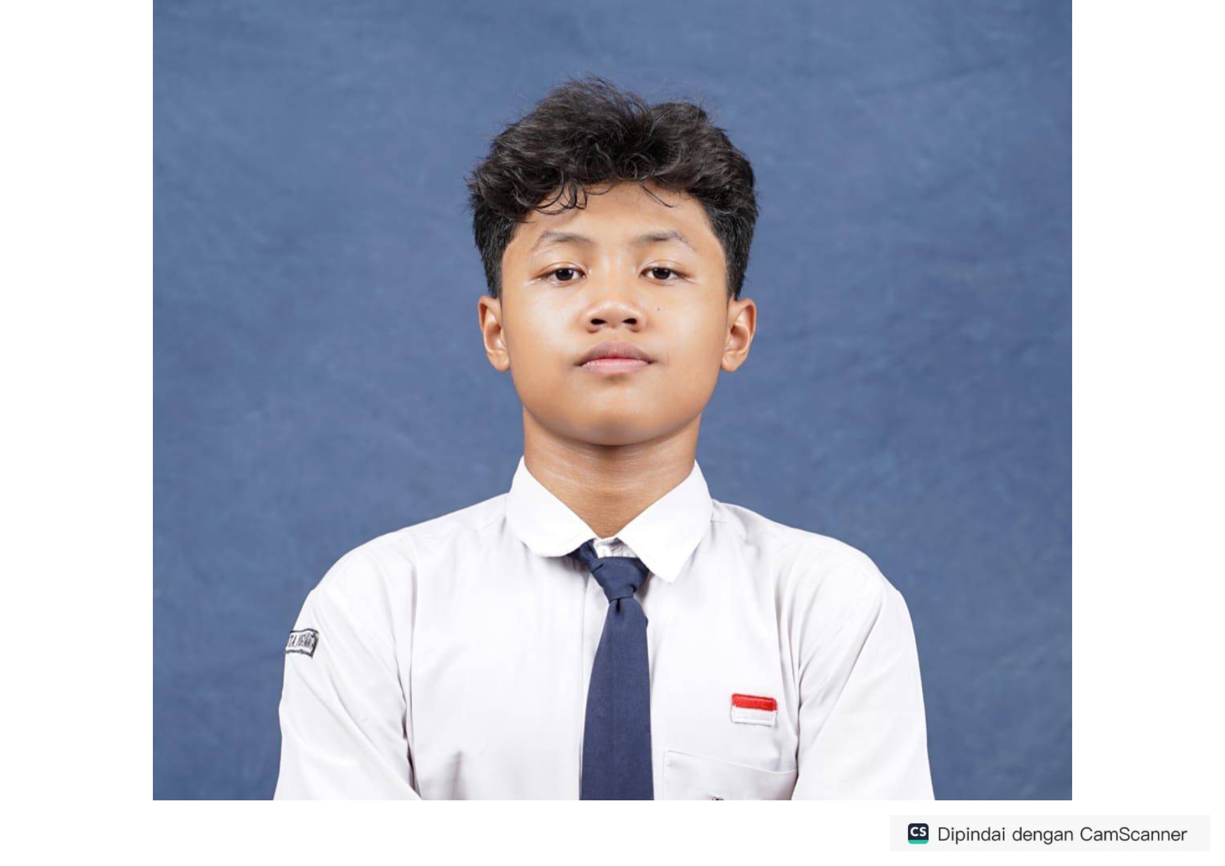 Foto M.AKSA PRADYPTA 