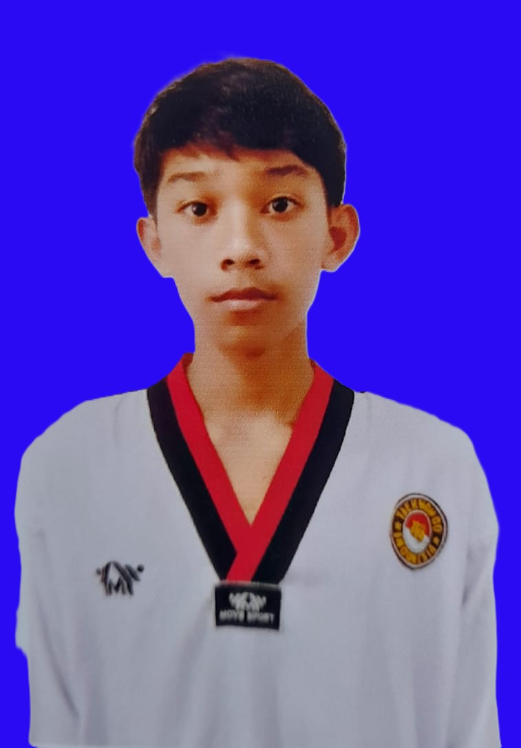 Foto LALU MOH. YAZID GHIFARI