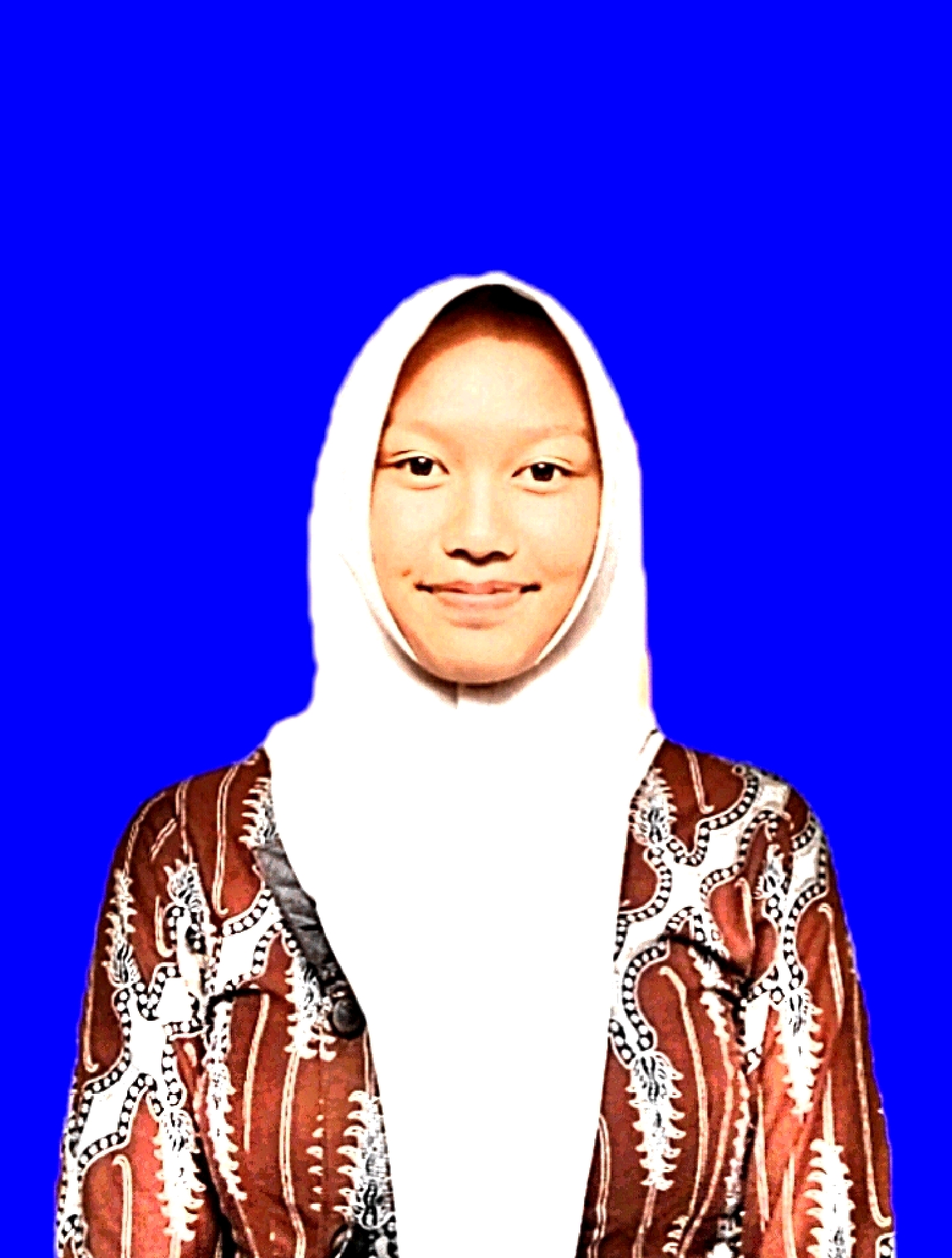 Foto KAZANIA BIAN SATIVA