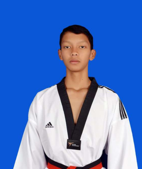 Foto DINAR JAYA ARTA REKSA