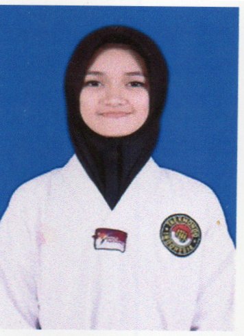 Foto ANANDA PUTRI NAILAH