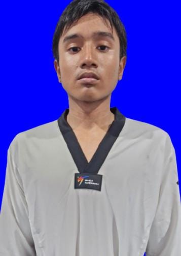 Foto AVICENNA DZAKI HABIBURIZKI