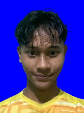 Foto FAKHRI AHMAD RIZQULLAH