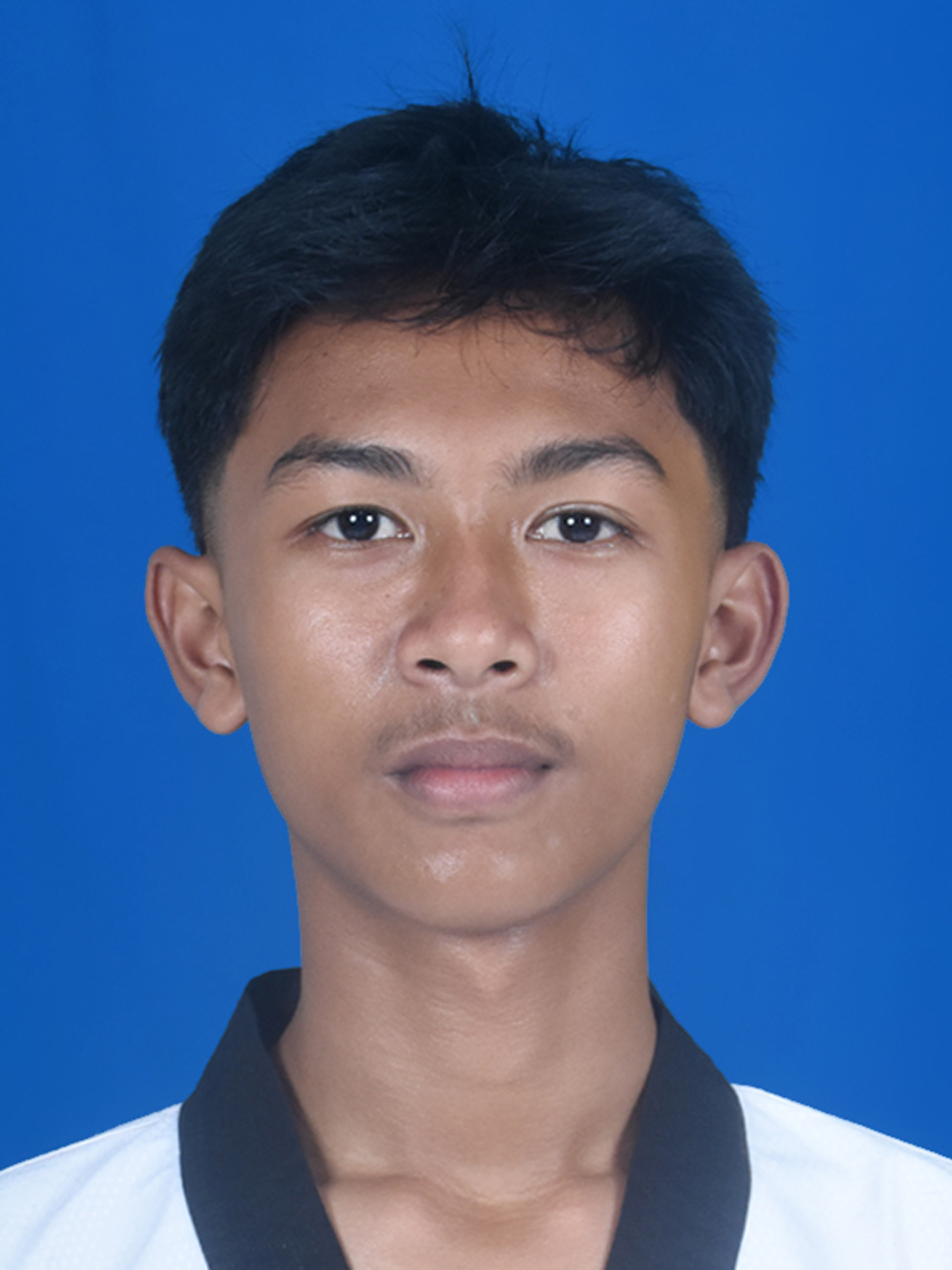 Foto BADDAI REZKI ADITYA