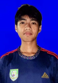 Foto JOVAN MARTHIN SOEKI