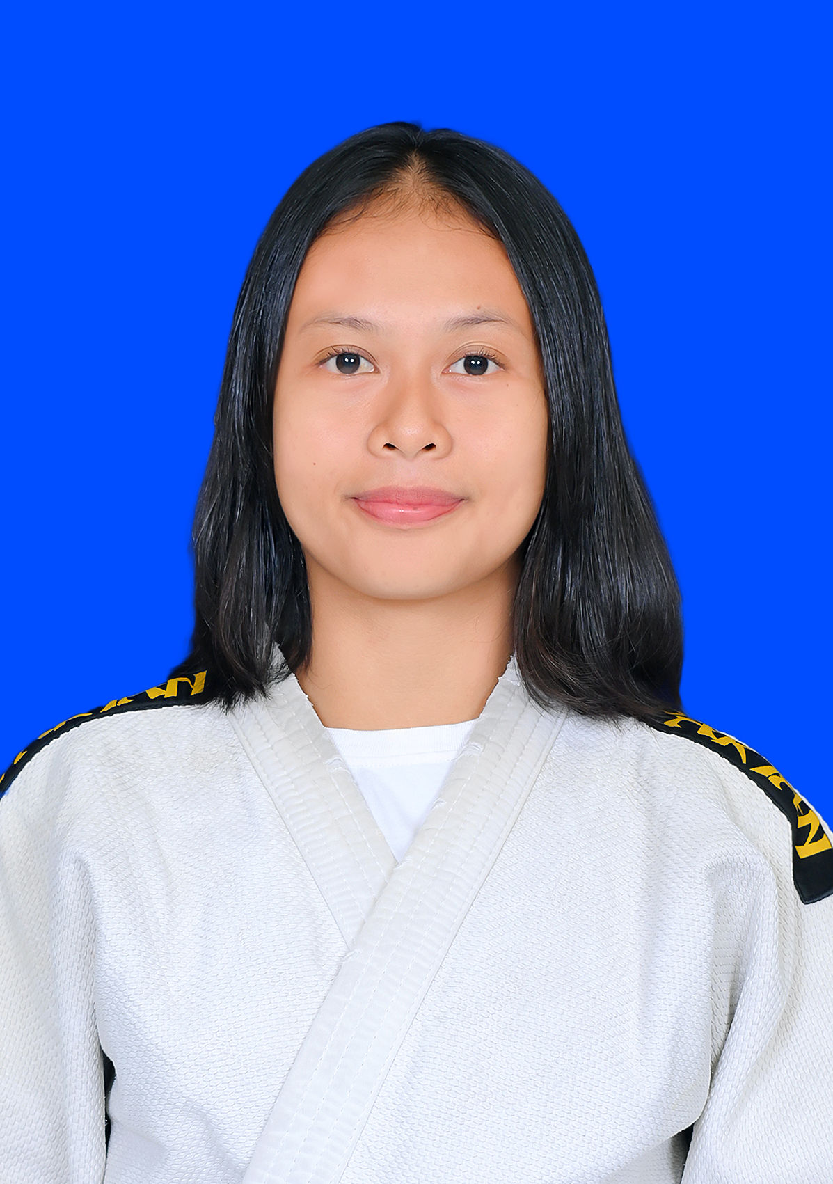 Foto FRILLA AMANDA PUTRI