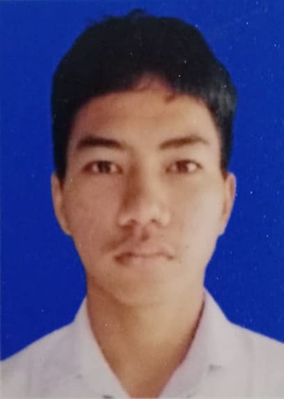 Foto GHATFAN REZKY AUFAIZ