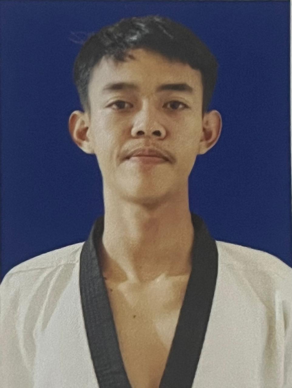 Foto BIMA YUDHANTARA