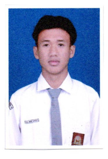 Foto QIQI AKBAR SUPRAPTO