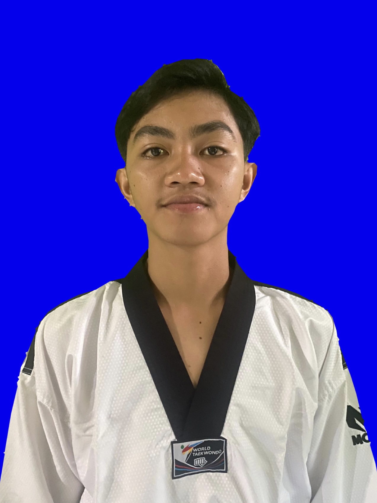 Foto RIFKY DWI AGUSTIAN