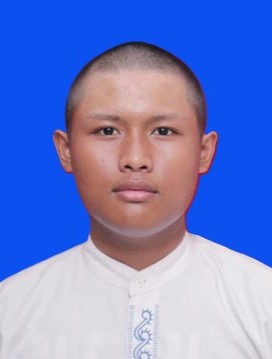 Foto RAZ AZHAR AZAQI