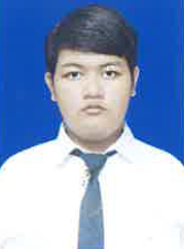 Foto PRADIPTA FIRAZ BUDIHARTO