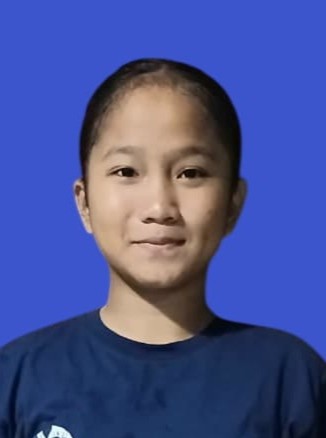 Foto WITA AIRA AGUSTA