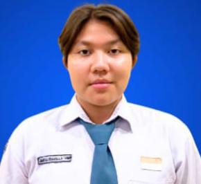 Foto JANTIKA DEVANYA ABIGAEL BR TAMBA