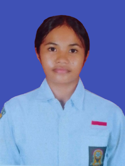 Foto TANIA LIONI DIMU