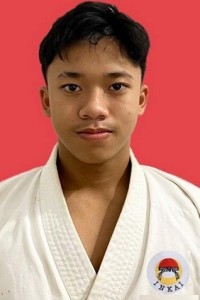 Foto NAUFAL PUTRA DIANDRA