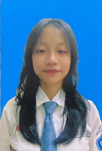 Foto NAZWA SHAPUTRI AGUSTINA