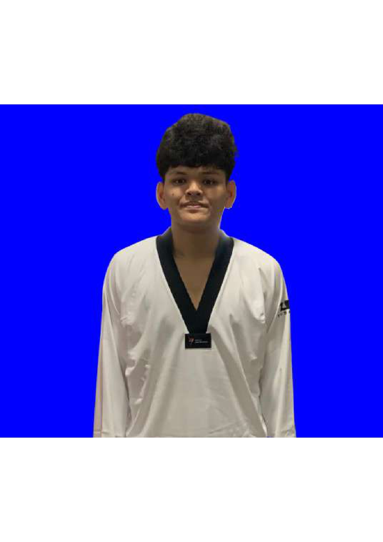 Foto MUHAMMAD YASSER ARACHMAN