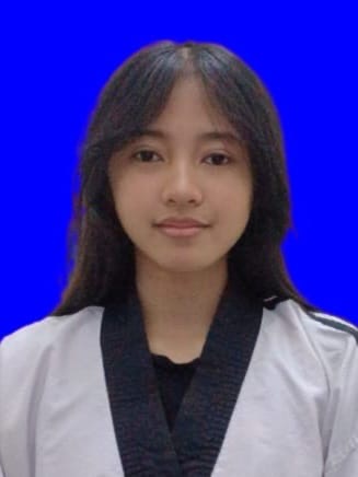 Foto ARTIKA MUTIARA SWARNA