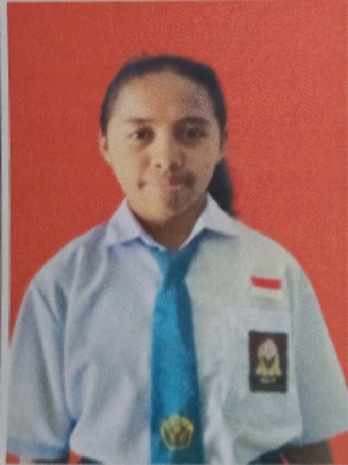 Foto ADELEYDE BOSCARDINE DHONE