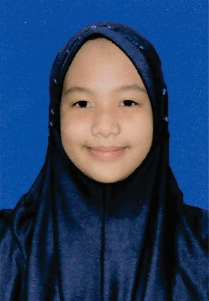 Foto BUNGA RACHELIA MARCELY