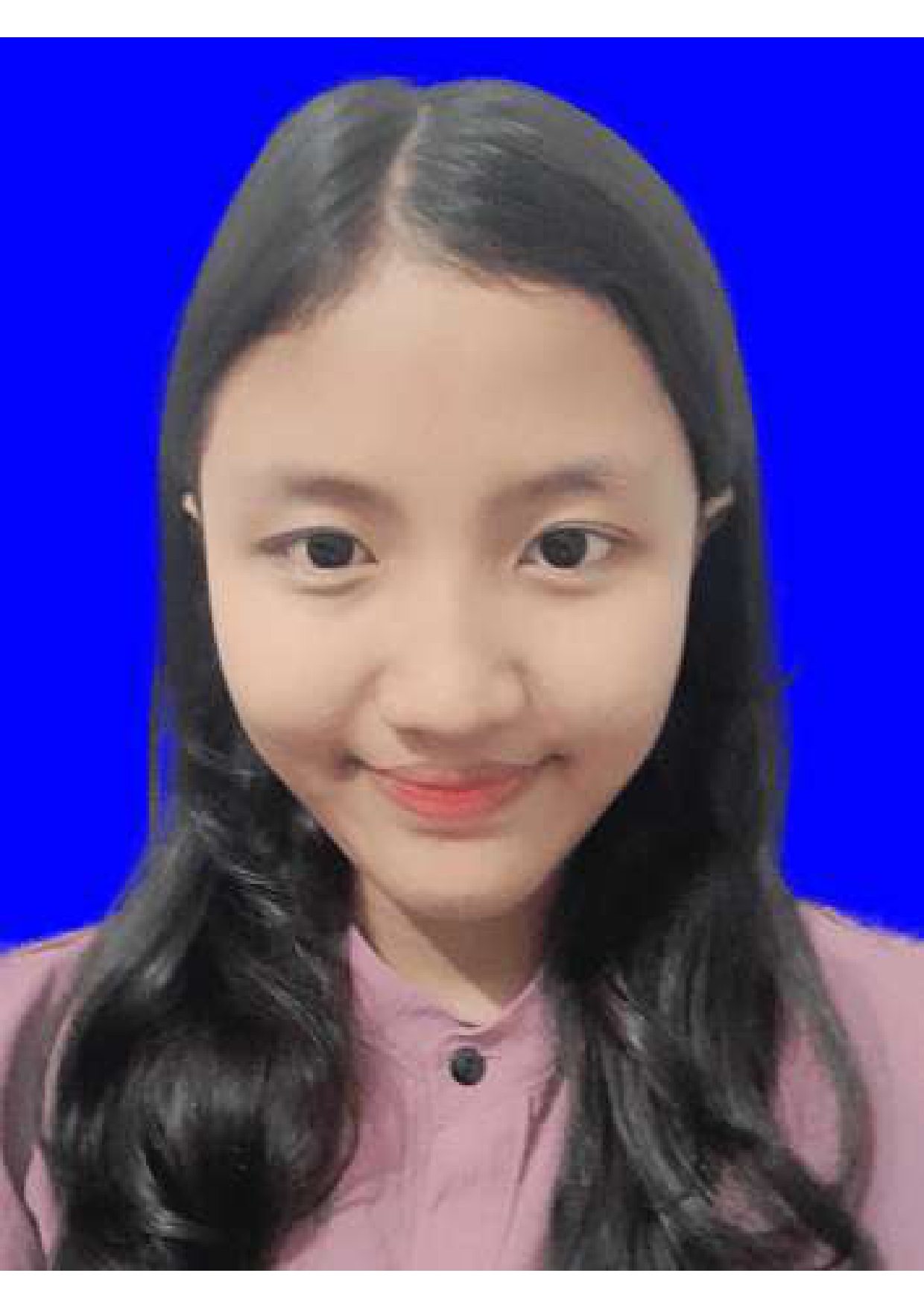 Foto MAHARANI AYU PRAMESTI