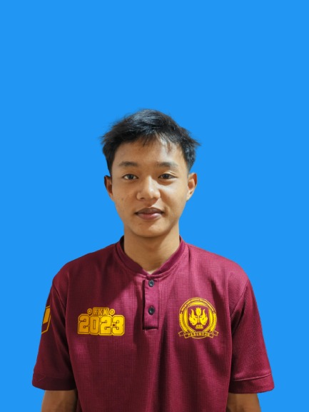 Foto ARLAN HERI KURNIAWAN